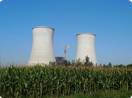 2012年華電國際襄樊電廠空預(yù)器大修中標